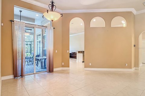 House in DeLand, Florida 4 bedrooms, 238.67 sq.m. № 1795161 - photo 13