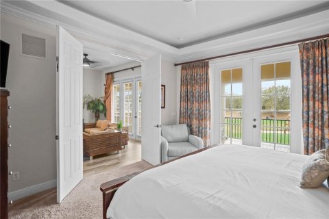 House in Four Corners, Florida 5 bedrooms, 333.15 sq.m. № 2206045 - photo 29