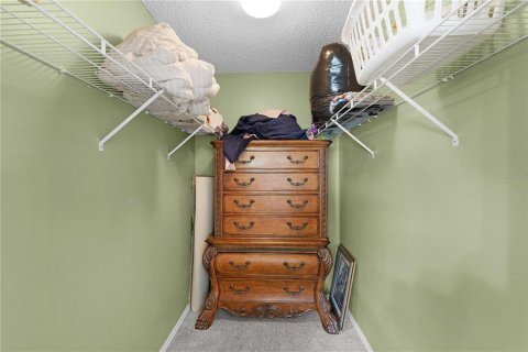 Casa en venta en The Villages, Florida, 1 dormitorio, 77.39 m2 № 1757047 - foto 24