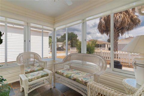 Casa en venta en The Villages, Florida, 1 dormitorio, 77.39 m2 № 1757047 - foto 29