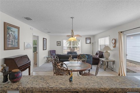 Casa en venta en The Villages, Florida, 1 dormitorio, 77.39 m2 № 1757047 - foto 18