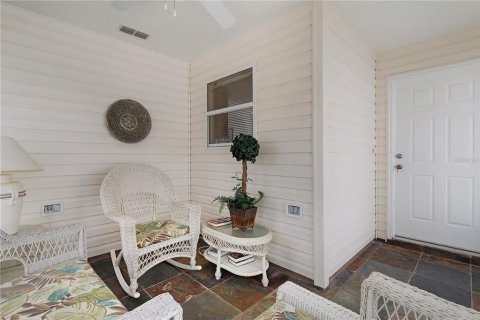 Casa en venta en The Villages, Florida, 1 dormitorio, 77.39 m2 № 1757047 - foto 28