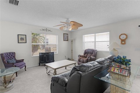 Casa en venta en The Villages, Florida, 1 dormitorio, 77.39 m2 № 1757047 - foto 9