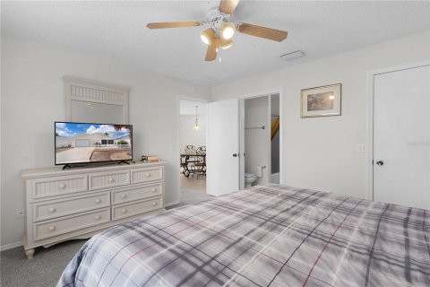 Casa en venta en The Villages, Florida, 1 dormitorio, 77.39 m2 № 1757047 - foto 22