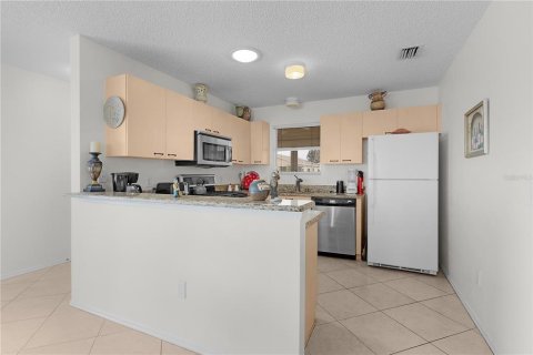 Casa en venta en The Villages, Florida, 1 dormitorio, 77.39 m2 № 1757047 - foto 14