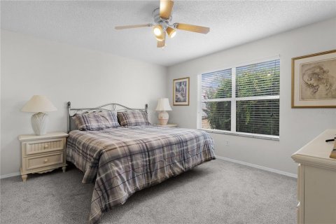 Casa en venta en The Villages, Florida, 1 dormitorio, 77.39 m2 № 1757047 - foto 21