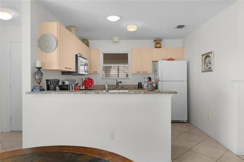 Casa en venta en The Villages, Florida, 1 dormitorio, 77.39 m2 № 1757047 - foto 15
