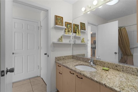 Casa en venta en The Villages, Florida, 1 dormitorio, 77.39 m2 № 1757047 - foto 25