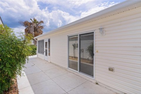 Casa en venta en The Villages, Florida, 1 dormitorio, 77.39 m2 № 1757047 - foto 7