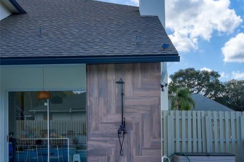 Casa en venta en Orlando, Florida, 5 dormitorios, 290.97 m2 № 1722319 - foto 26