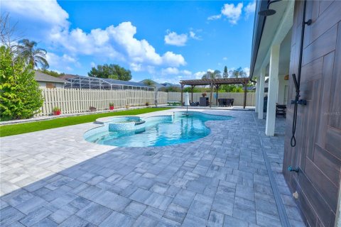 Casa en venta en Orlando, Florida, 5 dormitorios, 290.97 m2 № 1722319 - foto 23