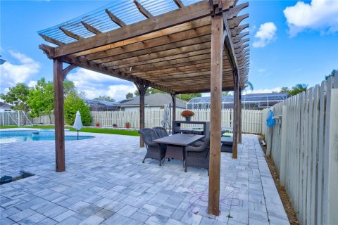 Casa en venta en Orlando, Florida, 5 dormitorios, 290.97 m2 № 1722319 - foto 30