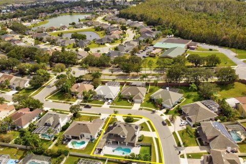 Casa en venta en Orlando, Florida, 5 dormitorios, 290.97 m2 № 1722319 - foto 3