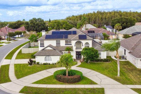 Casa en venta en Orlando, Florida, 5 dormitorios, 290.97 m2 № 1722319 - foto 1