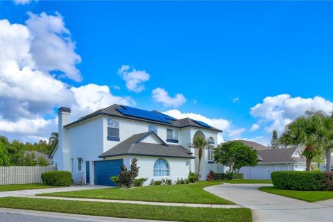 Casa en venta en Orlando, Florida, 5 dormitorios, 290.97 m2 № 1722319 - foto 12