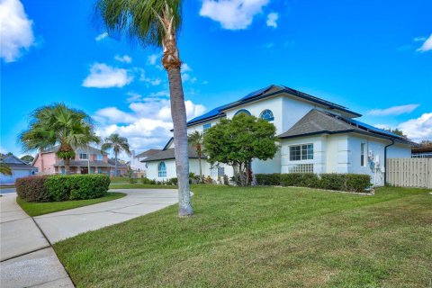Casa en venta en Orlando, Florida, 5 dormitorios, 290.97 m2 № 1722319 - foto 16