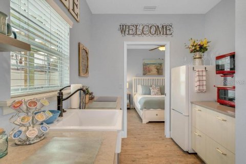 Apartment in Clermont, Florida 1 bedroom, 41.81 sq.m. № 1615852 - photo 6