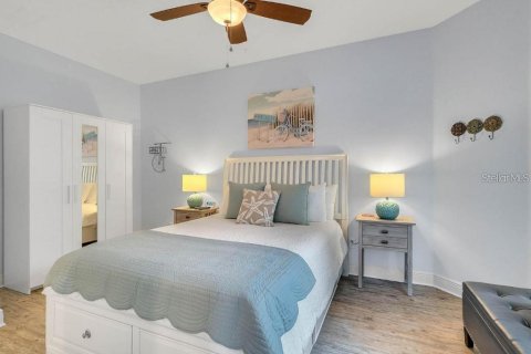 Apartment in Clermont, Florida 1 bedroom, 41.81 sq.m. № 1615852 - photo 8