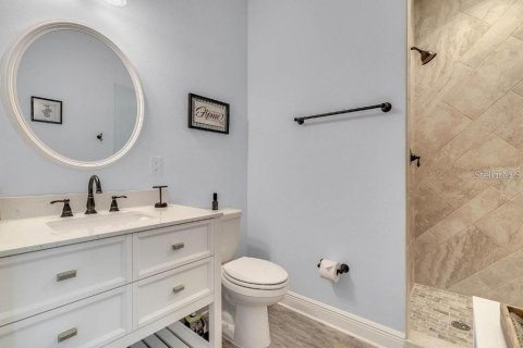 Apartment in Clermont, Florida 1 bedroom, 41.81 sq.m. № 1615852 - photo 11