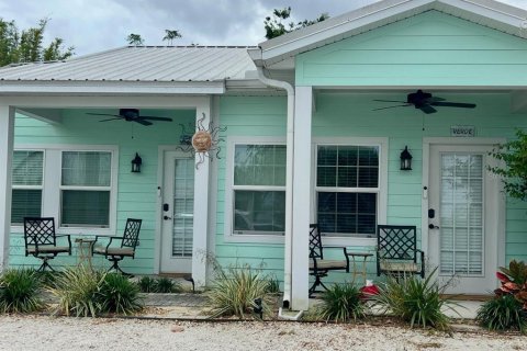 Apartment in Clermont, Florida 1 bedroom, 41.81 sq.m. № 1615852 - photo 2