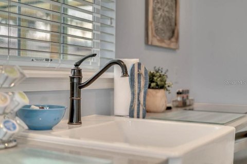 Apartment in Clermont, Florida 1 bedroom, 41.81 sq.m. № 1615852 - photo 7