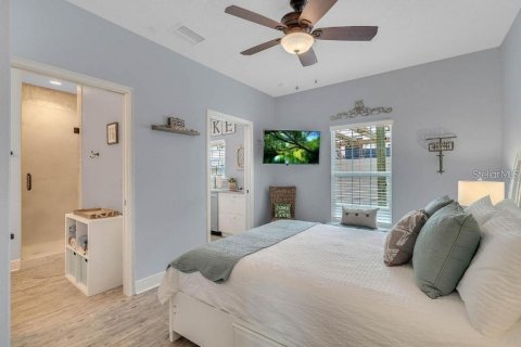 Apartment in Clermont, Florida 1 bedroom, 41.81 sq.m. № 1615852 - photo 9