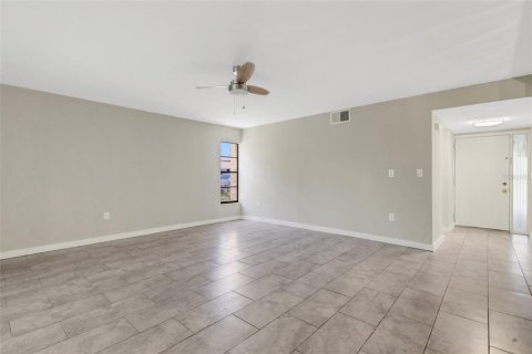Condominio en venta en Sarasota, Florida, 2 dormitorios, 108.79 m2 № 1661763 - foto 16