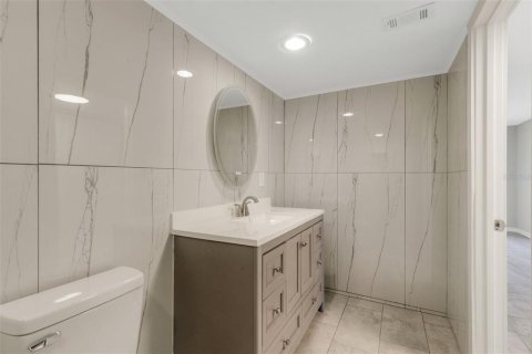 Condominio en venta en Sarasota, Florida, 2 dormitorios, 108.79 m2 № 1661763 - foto 29