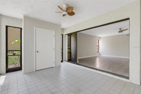 Condominio en venta en Sarasota, Florida, 2 dormitorios, 108.79 m2 № 1661763 - foto 21