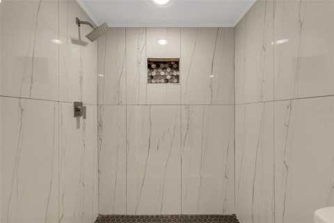 Condominio en venta en Sarasota, Florida, 2 dormitorios, 108.79 m2 № 1661763 - foto 28