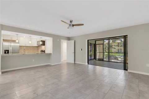 Condominio en venta en Sarasota, Florida, 2 dormitorios, 108.79 m2 № 1661763 - foto 19