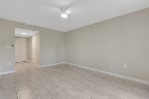 Condominio en venta en Sarasota, Florida, 2 dormitorios, 108.79 m2 № 1661763 - foto 26