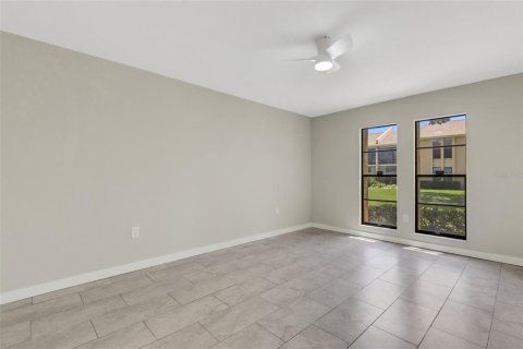 Condominio en venta en Sarasota, Florida, 2 dormitorios, 108.79 m2 № 1661763 - foto 23