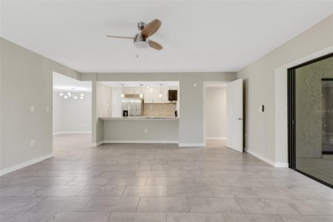 Condominio en venta en Sarasota, Florida, 2 dormitorios, 108.79 m2 № 1661763 - foto 18
