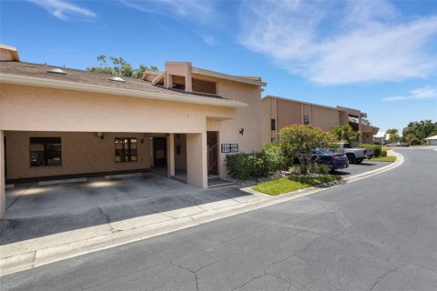 Condominio en venta en Sarasota, Florida, 2 dormitorios, 108.79 m2 № 1661763 - foto 4