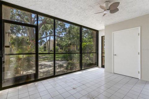 Condominio en venta en Sarasota, Florida, 2 dormitorios, 108.79 m2 № 1661763 - foto 22