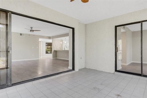 Condominio en venta en Sarasota, Florida, 2 dormitorios, 108.79 m2 № 1661763 - foto 20