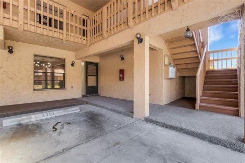 Condominio en venta en Sarasota, Florida, 2 dormitorios, 108.79 m2 № 1661763 - foto 3