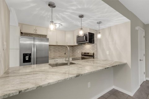Condominio en venta en Sarasota, Florida, 2 dormitorios, 108.79 m2 № 1661763 - foto 14