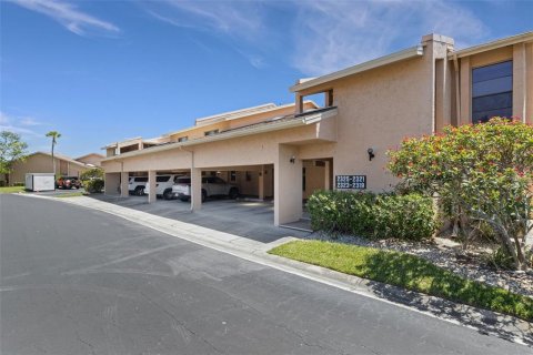Condominio en venta en Sarasota, Florida, 2 dormitorios, 108.79 m2 № 1661763 - foto 2