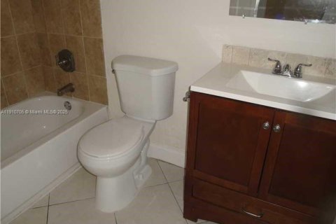 Снять в аренду кондоминиум в Санни-Айлс-Бич, Флорида 1 спальня, 59.46м2, № 1965921 - фото 8