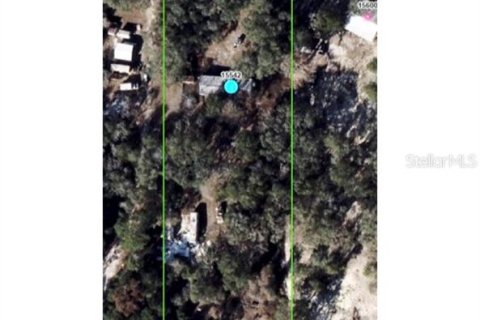 Terreno en venta en Spring Hill, Florida № 1912358 - foto 3