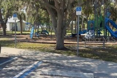 Land in Punta Gorda, Florida № 2205898 - photo 6