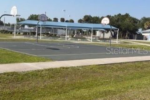 Land in Punta Gorda, Florida № 2205898 - photo 7