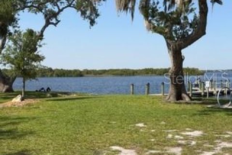 Land in Punta Gorda, Florida № 2205898 - photo 11
