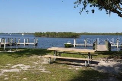 Land in Punta Gorda, Florida № 2205898 - photo 10