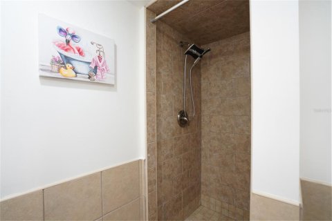 Commercial property in Indian Rocks Beach, Florida 8 bedrooms, 363.99 sq.m. № 1876825 - photo 26