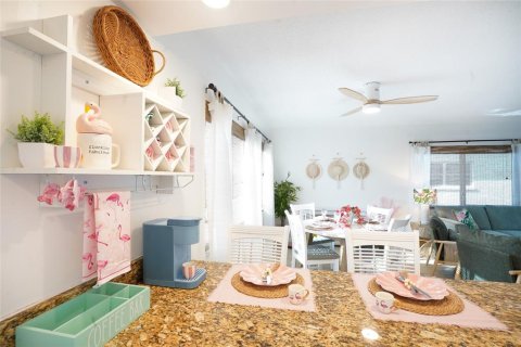 Commercial property in Indian Rocks Beach, Florida 8 bedrooms, 363.99 sq.m. № 1876825 - photo 22