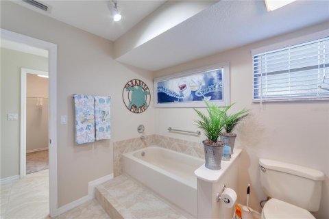 House in Port Charlotte, Florida 3 bedrooms, 152.27 sq.m. № 1650521 - photo 21