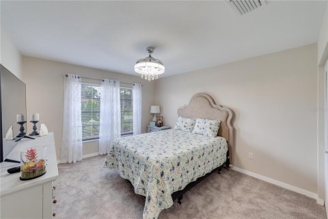 House in Port Charlotte, Florida 3 bedrooms, 152.27 sq.m. № 1650521 - photo 22